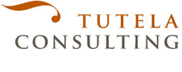 Tutela Consulting - Financial Advisors, Rivonia Gauteng