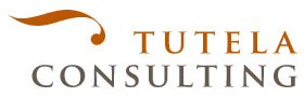 Tutela Consulting - Financial Advisors, Rivonia Gauteng